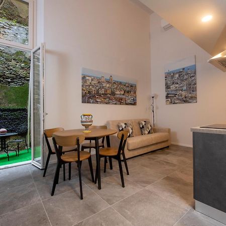 258 - The Loft In Largo Zecca - Luxury Nel Cuore Di Genova Экстерьер фото